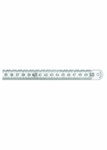 Examination & Measuring Instruments